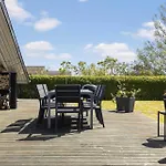 Fy371-otterup-sitkavaenget-40 Semesterbostad *