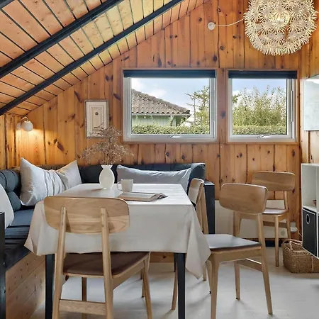 Semesterbostad Fy371-otterup-sitkavaenget-40 Otterup