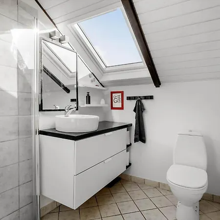 Fy371-otterup-sitkavaenget-40 Semesterbostad